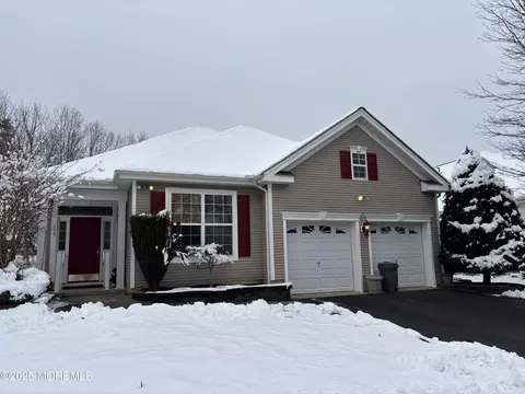 179 Mirage Blvd, Barnegat, NJ 08005