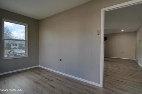 146 Hudson Pkwy #B, Whiting, NJ 08759