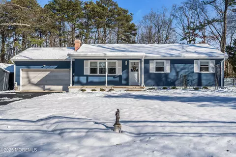 359 Toms River Rd, Jackson, NJ 08527