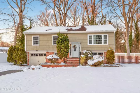 4604 Broad St, Wall Township, NJ 07753