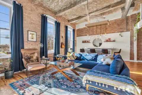 1001 2nd Ave #207, Asbury Park, NJ 07712