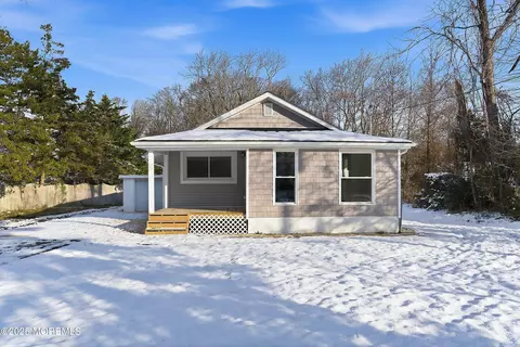 630 E Bay Ave, Barnegat, NJ 08005