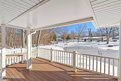 6 C Swallow St, Manchester, NJ 08759