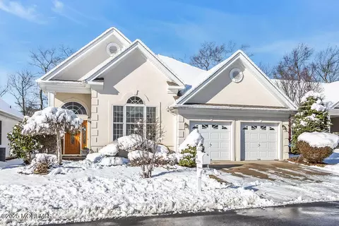 22 Bay Hill Rd, Jackson, NJ 08527