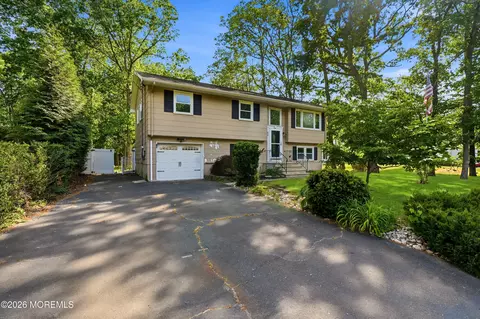 Other - 16 Crest Rd, Jackson, NJ 08527 photo 2 of 17