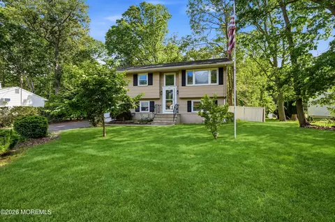 Other - 16 Crest Rd, Jackson, NJ 08527 photo 3 of 17