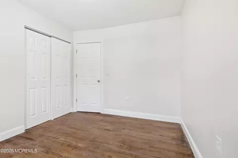 Bedroom - 16 Crest Rd, Jackson, NJ 08527 photo 9 of 10