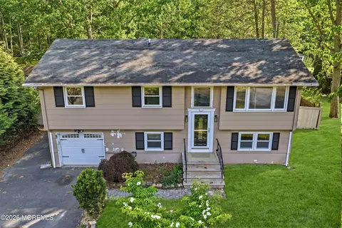 Other - 16 Crest Rd, Jackson, NJ 08527 photo 16 of 17