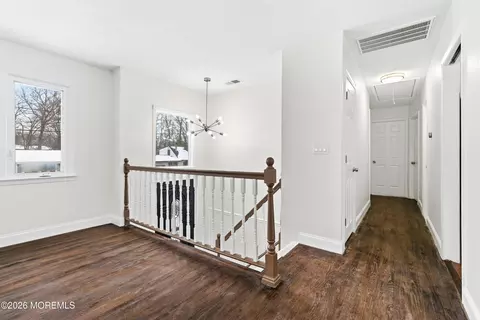 Entry Way - 16 Crest Rd, Jackson, NJ 08527 photo 1 of 2