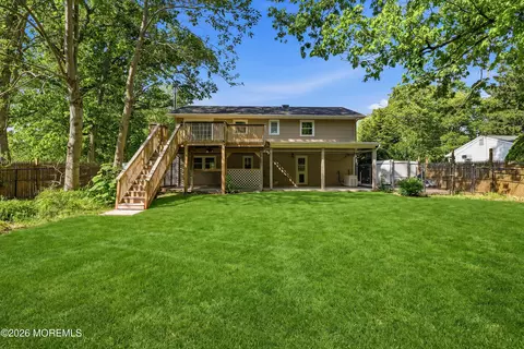 Other - 16 Crest Rd, Jackson, NJ 08527 photo 14 of 17