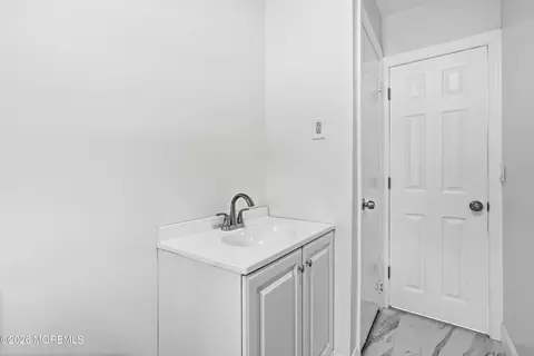 Other - 16 Crest Rd, Jackson, NJ 08527 photo 6 of 17