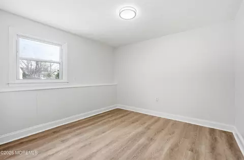 Other - 16 Crest Rd, Jackson, NJ 08527 photo 9 of 17