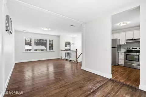 Other - 16 Crest Rd, Jackson, NJ 08527 photo 5 of 17
