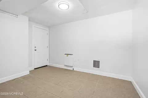Other - 16 Crest Rd, Jackson, NJ 08527 photo 12 of 17