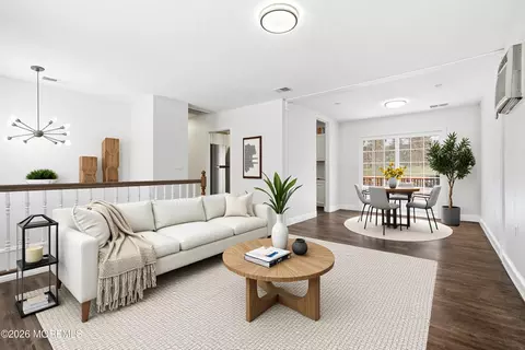 Other - 16 Crest Rd, Jackson, NJ 08527 photo 1 of 17