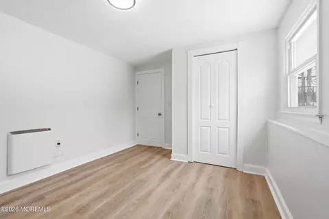 Other - 16 Crest Rd, Jackson, NJ 08527 photo 10 of 17