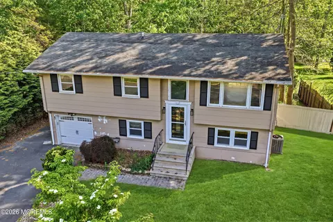 Other - 16 Crest Rd, Jackson, NJ 08527 photo 17 of 17