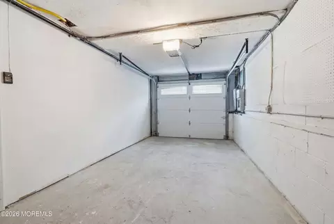 Other - 16 Crest Rd, Jackson, NJ 08527 photo 13 of 17