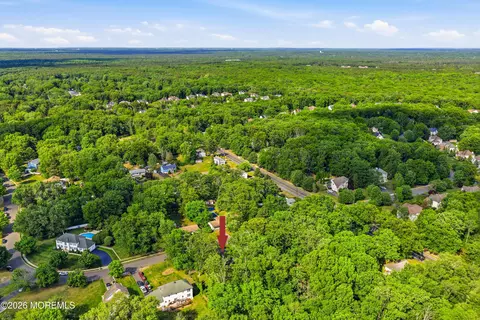 View/Area - 16 Crest Rd, Jackson, NJ 08527 photo 2 of 2