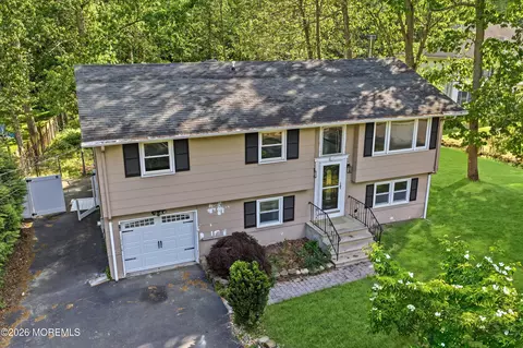 Other - 16 Crest Rd, Jackson, NJ 08527 photo 15 of 17