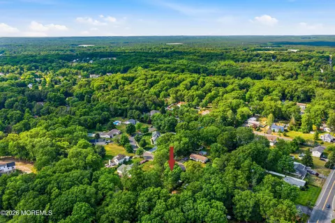 View/Area - 16 Crest Rd, Jackson, NJ 08527 photo 1 of 2