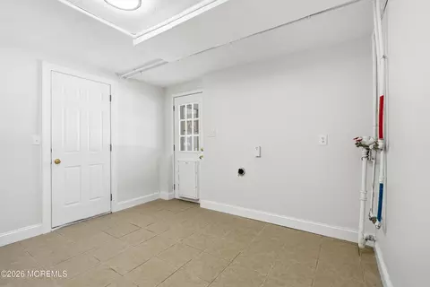 Other - 16 Crest Rd, Jackson, NJ 08527 photo 11 of 17