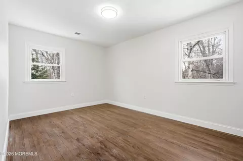 Bedroom - 16 Crest Rd, Jackson, NJ 08527 photo 2 of 10
