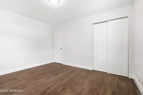 Bedroom - 16 Crest Rd, Jackson, NJ 08527 photo 6 of 10