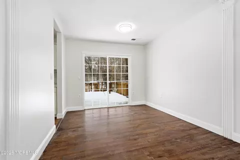Other - 16 Crest Rd, Jackson, NJ 08527 photo 4 of 17