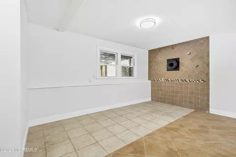 Other - 16 Crest Rd, Jackson, NJ 08527 photo 8 of 17