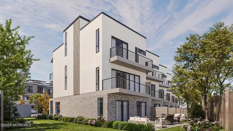5 Seashore Dr, Long Branch, NJ 07740