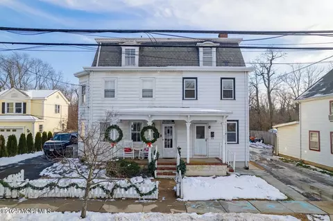 267 Main St, Hamilton, NJ 08620