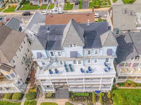 5 Abbott Ave, Ocean Grove, NJ 07756