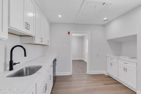 38 Barker Ave, Eatontown, NJ 07724
