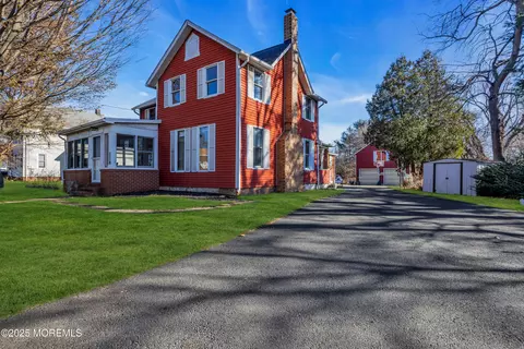 178 Dutch Lane Rd, Freehold, NJ 07728