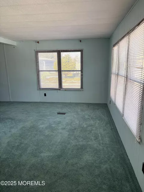 Living - 15 Eagle Rd, Jackson, NJ 08527 photo 1 of 1