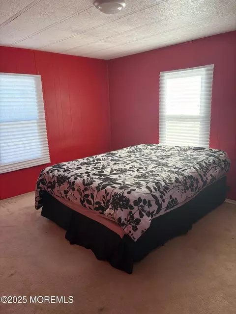 Bedroom - 15 Eagle Rd, Jackson, NJ 08527 photo 2 of 2