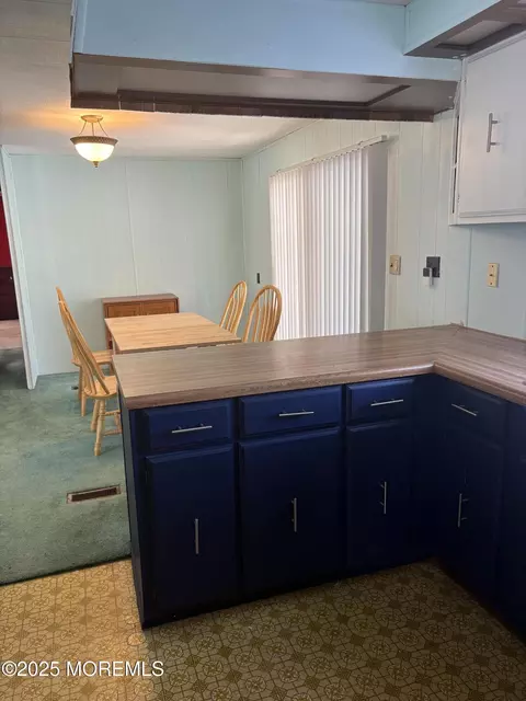 Dining - 15 Eagle Rd, Jackson, NJ 08527 photo 2 of 3