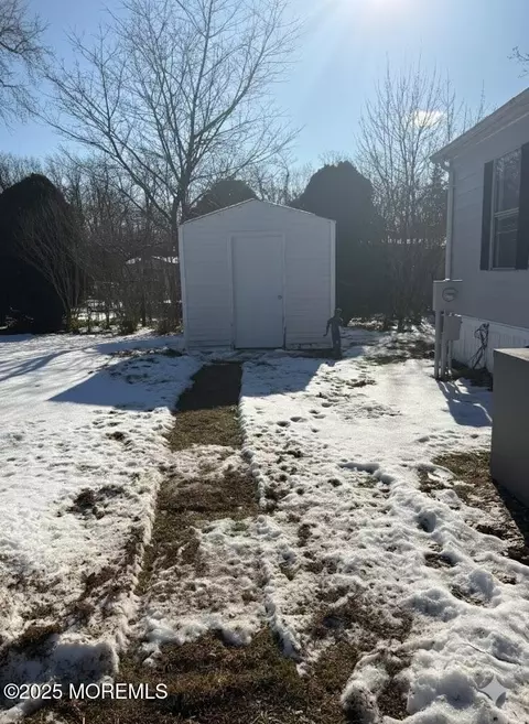 Other - 15 Eagle Rd, Jackson, NJ 08527 photo 3 of 3