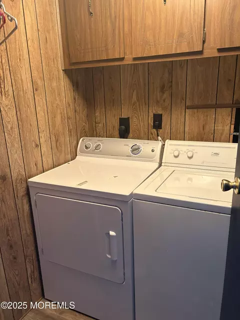 Other - 15 Eagle Rd, Jackson, NJ 08527 photo 2 of 3