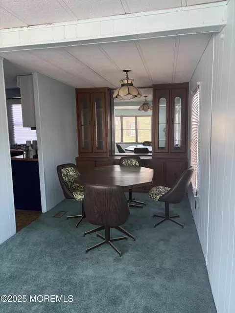 Dining - 15 Eagle Rd, Jackson, NJ 08527 photo 1 of 3