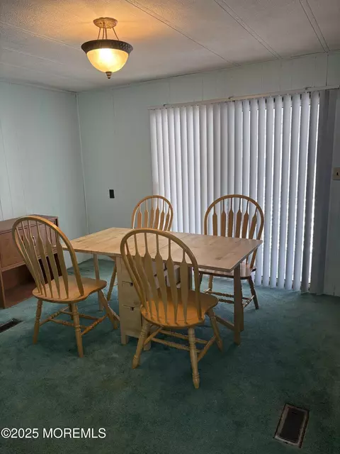 Dining - 15 Eagle Rd, Jackson, NJ 08527 photo 3 of 3