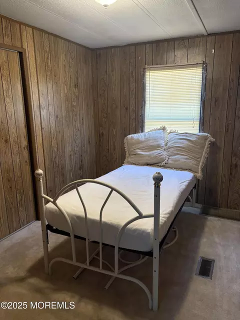 Bedroom - 15 Eagle Rd, Jackson, NJ 08527 photo 1 of 2