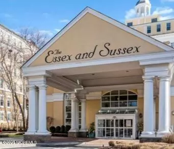 700 Ocean Ave #128, Spring Lake, NJ 07762