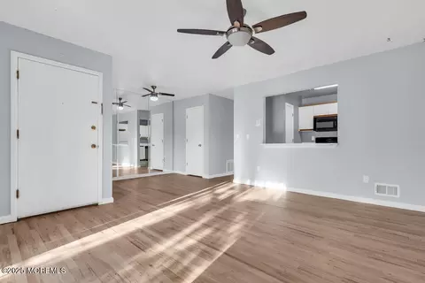 3403 Bridge Ave #13, Point Pleasant, NJ 08742