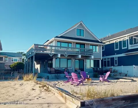 304 Ocean Ave, Lavallette, NJ 08735