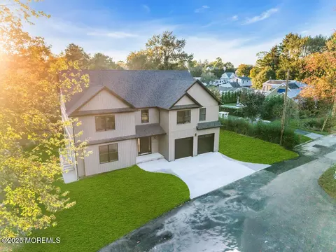 2123 Dumont Ter, Wall, NJ 07719
