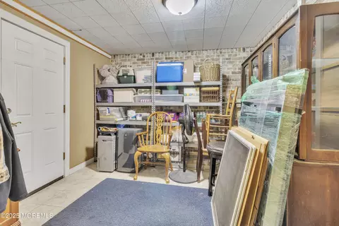 Other - 721 Flagge Rd, Brick, NJ 08724 photo 12 of 13