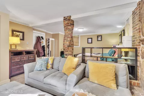 Other - 721 Flagge Rd, Brick, NJ 08724 photo 11 of 13
