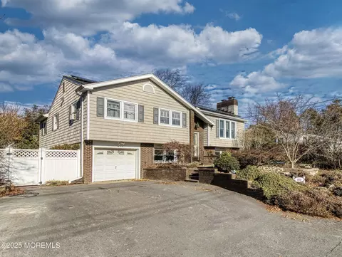 Other - 721 Flagge Rd, Brick, NJ 08724 photo 1 of 13